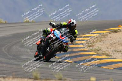 media/May-25-2024-TrackXperience (Sat) [[8ec55f75b9]]/2-Level 2/Session 5 (Turn 12)/